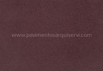 Moquetas Poliamida Heide Zen